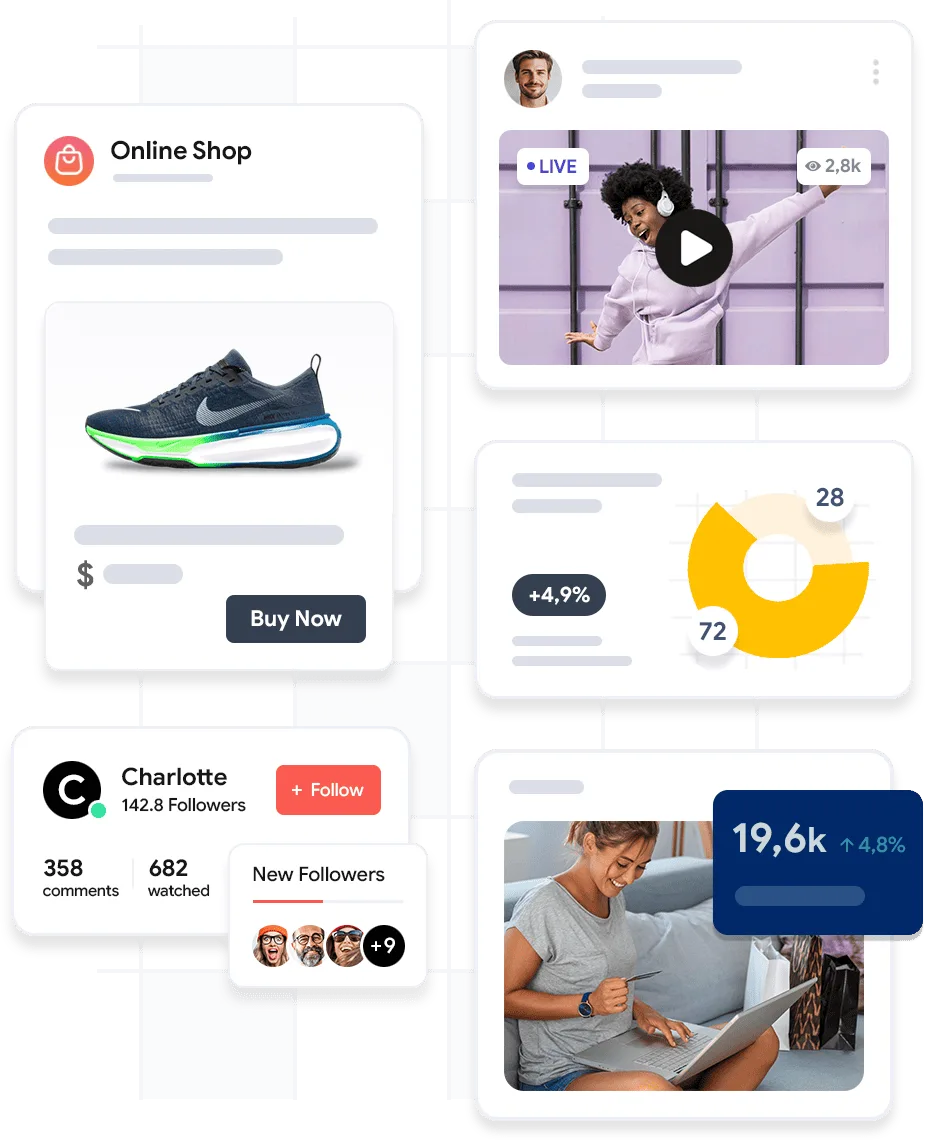 问鼎娱乐官网专注问鼎娱乐app，为用户提供专业可靠的体验。 - 问鼎娱乐官网