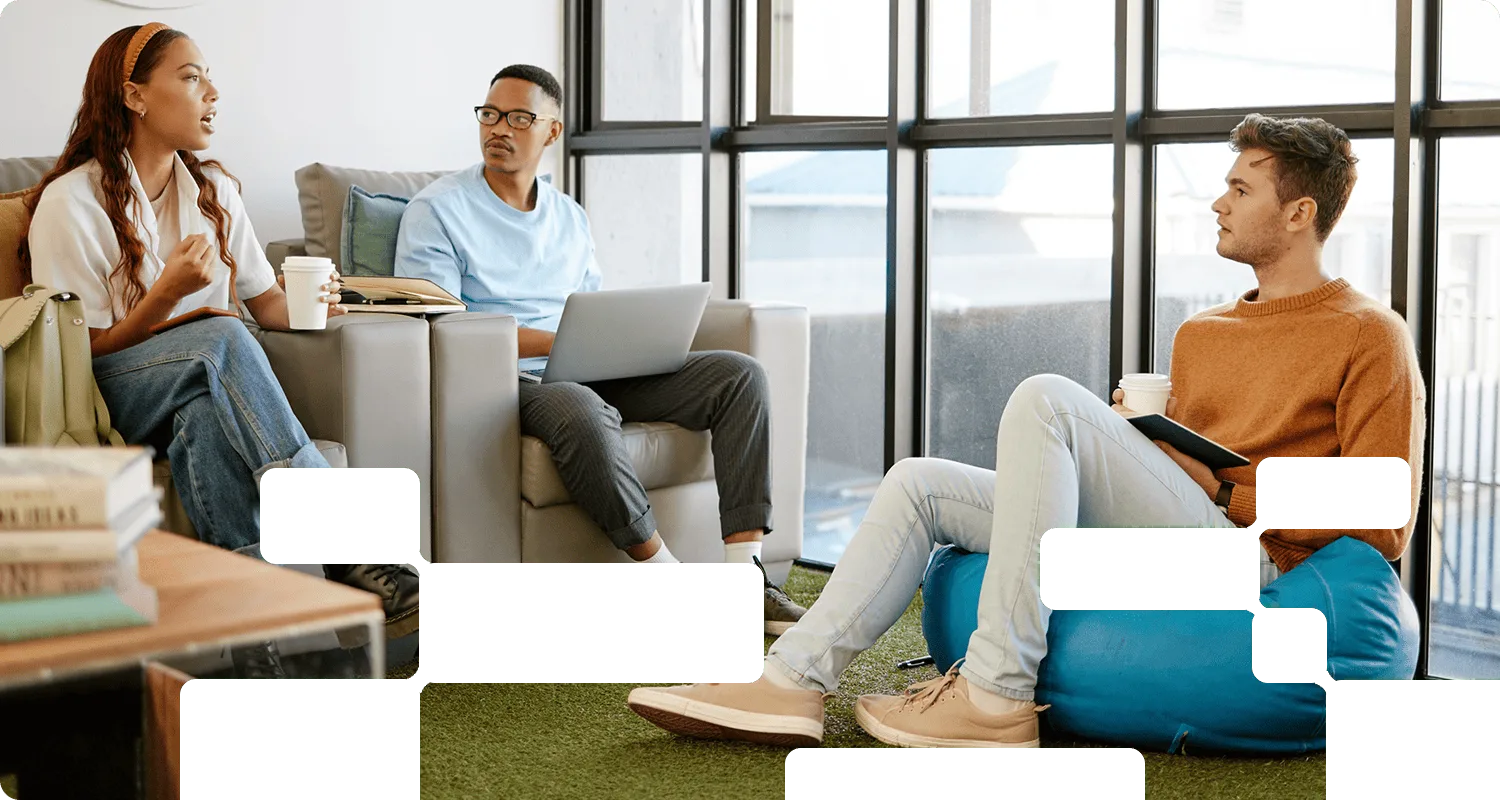 问鼎娱乐官网