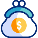 Explore Our Best Perks - 问鼎娱乐官网
